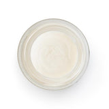 Little Butterfly London - secrets at starlight illuminating night cream 50ml