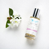 The Organic Pharmacy Jasmine Mist 50ml