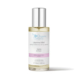 The Organic Pharmacy Jasmine Mist 50ml
