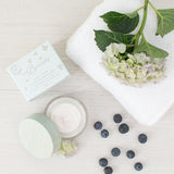 Little Butterfly London - secrets at starlight illuminating night cream 50ml