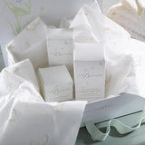 Little Butterfly London - floating on clouds bedtime bath milk 250ml