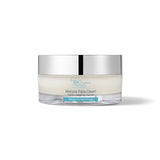 The Organic Pharmacy Manuka Face Cream 50ml
