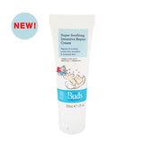 Buds Soothing Organics Super Soothing Intensive Repair Cream 30ml (Exp Jul 2026)