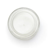 Little Butterfly London - soft as moonlight nappy change cream 50ml