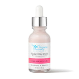 The Organic Pharmacy Radiant Day Shield 30ml