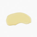 The Organic Pharmacy Rose Plus Brightening Complex 35ml