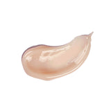 The Organic Pharmacy Rose Diamond Exfoliating Cleanser 50ml (Refillable)