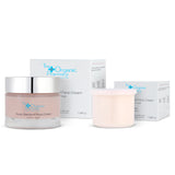 The Organic Pharmacy Rose Diamond Face Cream Refill 50ml