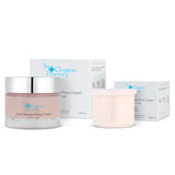 The Organic Pharmacy Rose Diamond Face Cream Refill 50ml