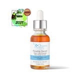 The Organic Pharmacy Rosehip Serum 30ml