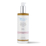 The Organic Pharmacy Rose Facial Cleansing Gel 100ml