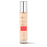 The Organic Pharmacy Rose Plus Marine Collagen Complex 35ml