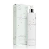 Little Butterfly London - scent of seas toning body serum 150ml