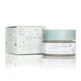 Little Butterfly London - secrets at starlight illuminating night cream 50ml