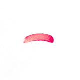 The Organic Pharmacy Sheer Glow Liquid Blush