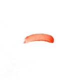 The Organic Pharmacy Sheer Glow Liquid Blush