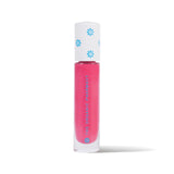 The Organic Pharmacy Sheer Glow Liquid Blush
