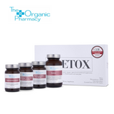 The Organic Pharmacy 10 Day Detox Kit