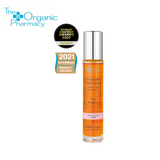 The Organic Pharmacy Antioxidant Face Firming Serum 35ml