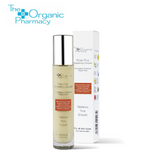 The Organic Pharmacy Rose Plus Brightening Complex 35ml