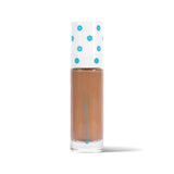 The Organic Pharmacy Tinted Beauty Cream