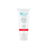 The Organic Pharmacy Ultra Dry Skin Cream 100ml