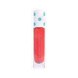 The Organic Pharmacy Volumising Balm Gloss