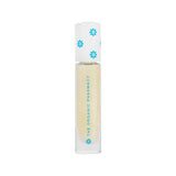 The Organic Pharmacy Volumising Balm Gloss