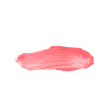The Organic Pharmacy Volumising Balm Gloss