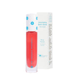 The Organic Pharmacy Volumising Balm Gloss