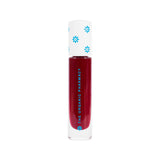 The Organic Pharmacy Volumising Balm Gloss