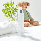 Little Butterfly London - dewdrops at dawn body lotion 200ml