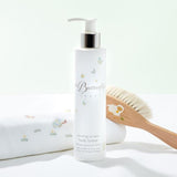 Little Butterfly London - dewdrops at dawn body lotion 200ml