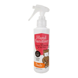 Buds Household Eco Hand Sanitiser 150ml (Exp Mar 2026)
