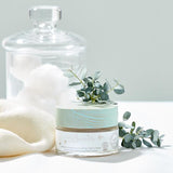 Little Butterfly London - secrets at starlight illuminating night cream 50ml