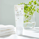 Little Butterfly London - cocoon of bliss stretch mark butter 150ml